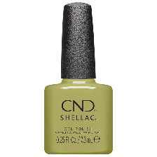 CND Shellac #477 Plantbound 7,3 ml