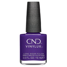 CND Vinylux #484 Battle Royale 15 ml