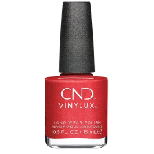 CND Vinylux #482 Dragon Slay All Day 15 ml 