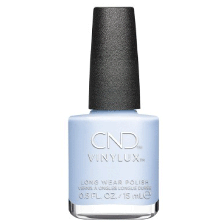 CND Vinylux #481 Fantasy Realm 15 ml