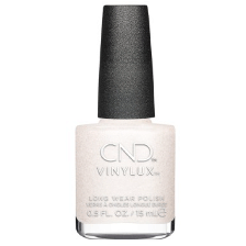 CND Vinylux #479 Winter Warrior 15 ml