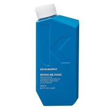 Kevin Murphy Repair-Me.Rinse Conditioner