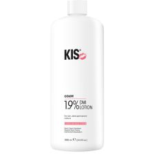 KIS DMI Lotion 1000 ml