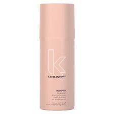 Kevin Murphy Doo Over