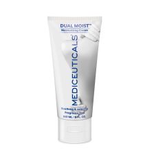 Mediceuticals - Dual Moist Handcrème - 180 ml