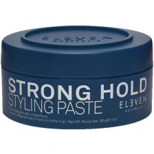 Eleven Australia Strong Hold Styling Paste 85 gr