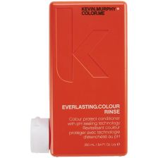 Kevin Murphy Everlasting.Rinse