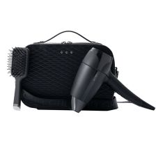 ghd - flight+ Reisföhn - Holiday Box