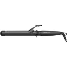 GA.MA Curling Iron Silk Salon 32mm 