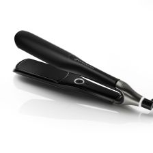 ghd-Chronos-Max-Styler-Zwart