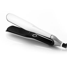 ghd-chronos-max-styler-wit