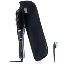 ghd 2-in-1 Hair Dryer Brush Duet Blowdry Black