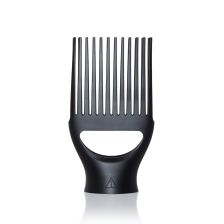 ghd - Helios Comb Nozzle - Mondstuk