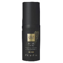 ghd - Dramatic Ending - Heat Protection Serum - 30 ml