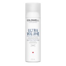 goldwell dualsenses ultra volume dry shampoo