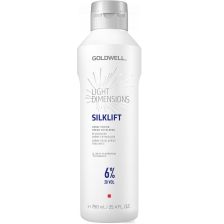 goldwell silklift 6%