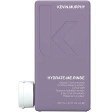 Kevin Murphy Hydrate-Me.Rinse