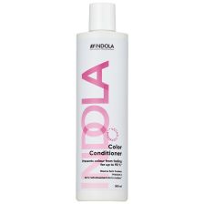 Indola -  Color Conditioner packshot