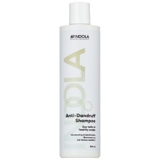 Indola - Dandruff Shampoo - 300 ml packshot