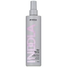 Indola - Finish - Finish Gel spray - 300 ml packshot