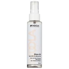 Indola - Glamorous Oil - 100 ml packshot