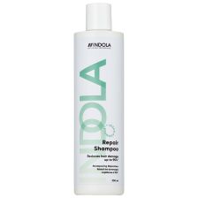 Indola - Repair Shampoo packshot