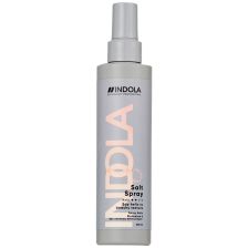 Indola - Sea Salt Spray zout spray packshot