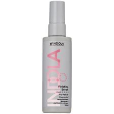 Indola - Smooth - Finishing Smooth Serum - 100 ml packshot