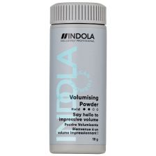 Indola - Volume Powder - 10 gr packshot