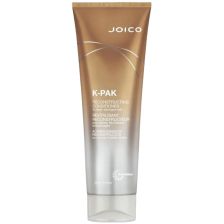 Joico - K-Pak - Conditioner