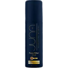 Juna Face Foundation Dark 75 ml