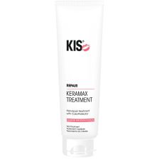 KIS Keramax Treatment