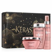 Kerastase chroma absolu giftset