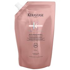 Kérastase Chromo absolu refill shampoo