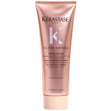 Kérastase gloss absolu insta glaze conditioner