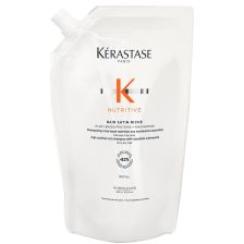 Kerastase nutritive shampoo refill 