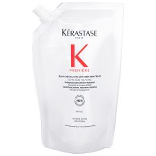 Kerastase premiere shampoo refill