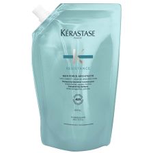 Kerastase resistance refill shampoo