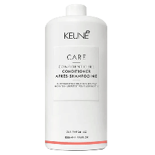 Keune Care Confident Curl Low-Poo Conditoner 1000 ml