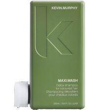 Kevin Murphy Washes Maxi.Wash