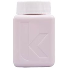 Kevin Murphy - Angel.Wash - 40 ml