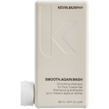 Kevin Murphy Smooth.Again.Wash