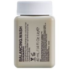 Kevin Murphy - Balancing.Wash - 40 ml