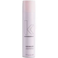 Kevin Murphy - Body.Builder Mousse - 375 ml