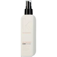 Kevin Murphy Blow.Dry Ever.Thicken Spray 150 ml