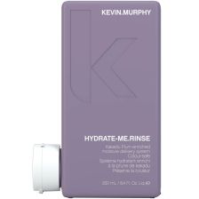 Kevin Murphy - Rinses - Hydrate-Me.Rinse - 250 ml