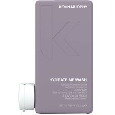 Kevin Murphy Washes Hydrate-Me.Wash 250 ml