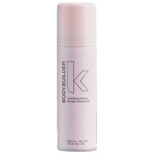 Kevin Murphy - Body.Builder - 100 ml