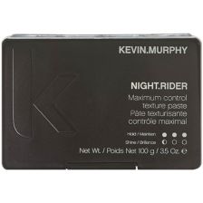 Kevin Murphy Night.Rider Paste