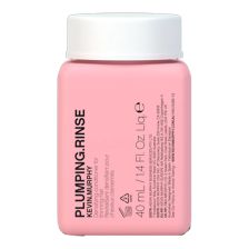 Kevin Murphy Rinses - Plumping.Rinse 40 ml